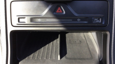 Ford Capri 210kW Premium 77kWh 5dr Auto Electric Estate